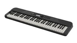Galerijní obrázek č.2 Keyboardy s dynamikou NUX NEK-100