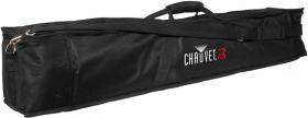 CHAUVET DJ CHS-60