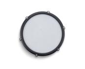 Galerijní obrázek č.7 Elektronické soupravy ALESIS Nitro Max Kit