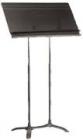 MANHASSET 5401 Regal Director Stand