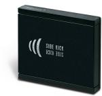 SCHLAGWERK SIDE 75 Side Kick