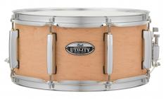 PEARL MUS1465M/224 Modern Utility 14”x6.5” - Matte Natural
