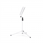 Galerijní obrázek č.4 Notové stojany GRAVITY NS 441 W