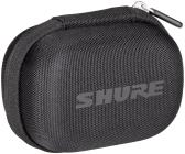 SHURE ARPWC ZIPPER CASE