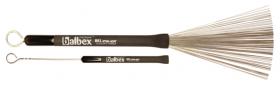 BALBEX BR1 Soft Steel