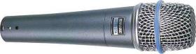 SHURE BETA 57A
