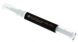 DUNLOP 6567 Superlube Gel Pen