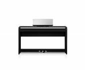 Galerijní obrázek č.3 Stage piana KAWAI ES 920 B