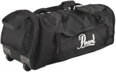 PEARL PPB-KPHD-50W Pro Hardware bag