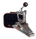 Galerijní obrázek č.1 Obaly pro pedály PEARL DPB-1