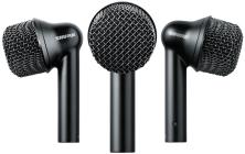 SHURE Nexadyne 6 - 3 Pack