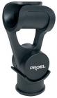 PROEL APM45S