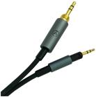 AUSTRIAN AUDIO HXC1M2 Black Cable