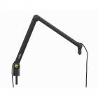 YELLOWTEC YT3601 Microphone Arm