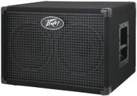 PEAVEY Headliner 210