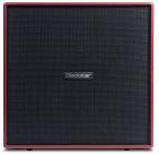 BLACKSTAR DA412B Doug Aldrich Signature