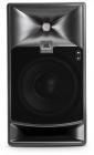 Galerijní obrázek č.1 Aktivní monitory JBL LSR705P