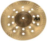 SABIAN AA Mini Holy China 10”