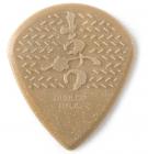 DUNLOP 471R3SMH Matt Heafy Custom Max-Grip Jazz III