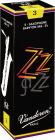 VANDOREN SR443 ZZ - Baryton saxofon 3.0