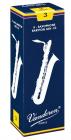 VANDOREN SR242 Traditional - Baryton saxofon 2.0
