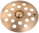 SABIAN B8X O-Zone 18”