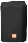 JBL PRX415M-CVR