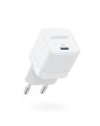 ANKER PowerPort III 20W Cube White B-Stock