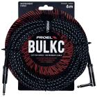 PROEL BULK120CLU6LB