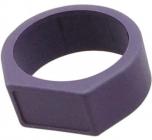 NEUTRIK XCR 7 violet