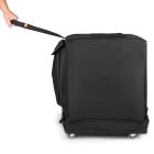 Galerijní obrázek č.3 Obaly pro reproboxy JBL EON ONE MK2 Transporter