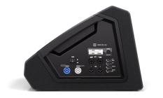 Galerijní obrázek č.2 Aktivní pódiové odposlechy LD SYSTEMS MON 10 A G3
