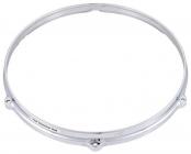 PEARL Die Cast Hoop DC-1306