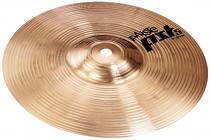 PAISTE PST 5 - 2014 - Splash 10"