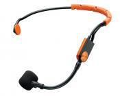 SHURE SM31FH