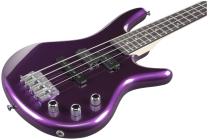 Galerijní obrázek č.5 PB modely IBANEZ GSRM20-MPL - Metallic Purple