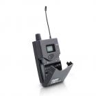 Galerijní obrázek č.3 Sady In-Ear LD SYSTEMS MEI 1000 G2 B5 BUNDLE