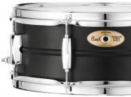 Galerijní obrázek č.1 14" PEARL EKS1455 Practice Steel Snare