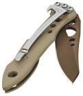 Galerijní obrázek č.3 Nářadí pro servis nástroje LEATHERMAN SKELETOOL KB Sandstorm