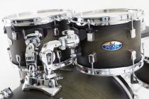 Galerijní obrázek č.2 Jiné konfigurace PEARL DMP926S/C262 Decade Maple - Satin Black Burst