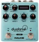 NUX NDD-6 Duo Time