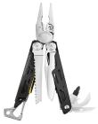 LEATHERMAN Signal