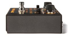 Galerijní obrázek č.2 Overdrive, distortion, fuzz, boost DUNLOP WM81 Way Huge