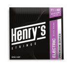 HENRY’S Premium HEN1149P