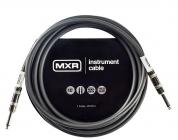 DUNLOP MXR DCIS10
