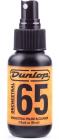 DUNLOP 6592
