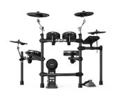 Galerijní obrázek č.1 Elektronické soupravy NUX DM-7X SET