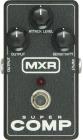 DUNLOP MXR SuperComp