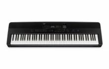 Galerijní obrázek č.1 Stage piana KAWAI ES 920 B