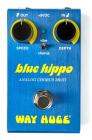 DUNLOP Way Huge Smalls Blue Hippo